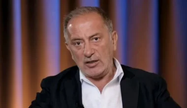 CHP’den serbest bırakılacak 4 başkan kim?