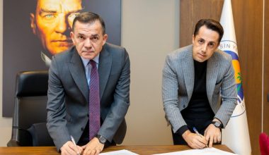 Yenişehir Belediyesinden Dünya Bankası destekli yenilenebilir enerji yatırımı