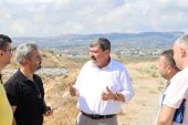 TOROSLAR’DA 11. ETAP İMAR PLANI TAMAMLANDI, YATIRIMLARIN ÖNÜ AÇILDI