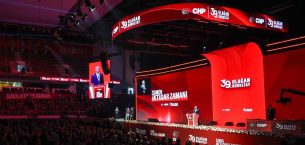 CHP’nin A takımı belli oldu! PM ve YDK listeleri açıklandı: Özgür Özel’in listesi delinmedi CHP’nin A takımı belli oldu! PM ve YDK listeleri açıklandı: Özgür Özel’in listesi delinmedi