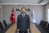 MÜSİAD Mersin Şube Başkanı Kayan:  MIP ve MTSO “süreç çözüldü” algısı verdi, ihracatçının çilesi devam ediyor