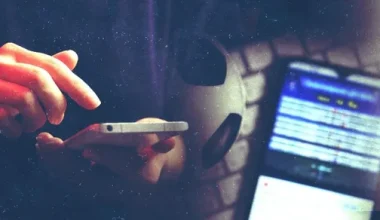 Jandarma tarafından Mersin dahil 12 ilde dev operasyon: 1 milyar 356 milyon TL’lik işlem hacmi!