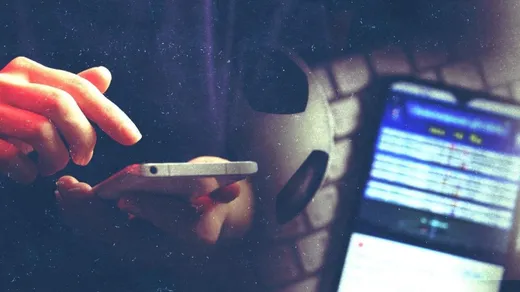 Jandarma tarafından Mersin dahil 12 ilde dev operasyon: 1 milyar 356 milyon TL’lik işlem hacmi!