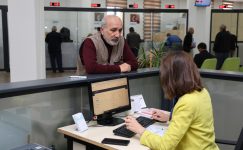 Başkan Yıldız: “Her talebi önemsiyor, hızlı ve etkin çözümler üretiyoruz” Başkan Yıldız: “Her talebi önemsiyor, hızlı ve etkin çözümler üretiyoruz”