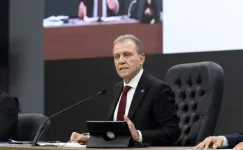 Başkan Seçer’den gündemdeki iddialara açıklama