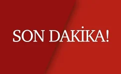 Kahramanmaraş’ta okulda silah sesleri: Olay yerine ekipler sevk edildi