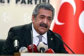 MHP’li Feti Yıldız’dan “mutlak butlan” açıklaması: Kılıçdaroğlu tekrar yetkili hale gelebilir
