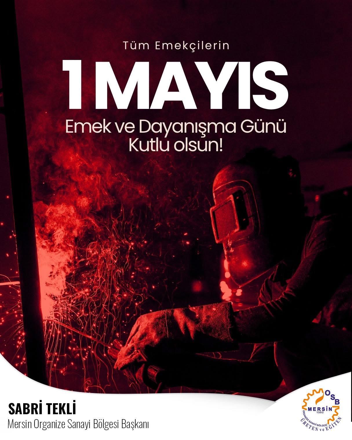 reklam