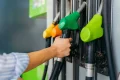 Tarih belli oldu: Benzine zam geliyor