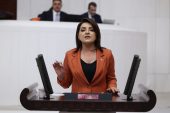 GÜLCAN KIŞ: “HAZİNE HER 100 LİRALIK İÇ BORÇ İÇİN 103 LİRA FAİZ ÖDEYECEK”