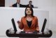 GÜLCAN KIŞ: “HAZİNE HER 100 LİRALIK İÇ BORÇ İÇİN 103 LİRA FAİZ ÖDEYECEK”