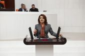 “401 BİN ÖĞRENCİ YENİ DÖNEME HANGİ KOŞULLARDA BAŞLAYACAK?”