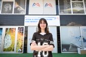 MERSİN BÜYÜKŞEHİR’İN KURS MERKEZİ İLE ÖNCE LİSEYİ ARDINDAN ÜNİVERSİTEYİ KAZANDI