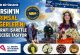 MERSİN’İN TARIMSAL KİMLİĞİ MERSİN BÜYÜKŞEHİR İLE GÜÇLENİYOR
