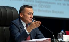 Başkan Özyiğit: “Verdiğimiz her sözün arkasındayız” Başkan Özyiğit: “Verdiğimiz her sözün arkasındayız”