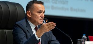 Başkan Özyiğit: “Verdiğimiz her sözün arkasındayız” Başkan Özyiğit: “Verdiğimiz her sözün arkasındayız”