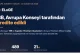 ELoGE’de Türkiye İçin Yeni Dönem: TBB ve Argüden Yönetişim Akademisi Ortaklığı