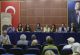 BÜYÜKŞEHİR’İN PAYDAŞI OLDUĞU ‘7. ŞİNASİ DEVELİ MERSİN KENT ÖDÜLÜ’ İÇİN BAŞVURULAR BAŞLADI