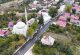 MERSİN BÜYÜKŞEHİR’İN YOL YAPIM EKİPLERİNDEN TOROSLAR’DA KAPSAMLI YOL ÇALIŞMASI