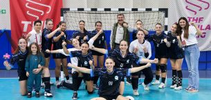 TOROSLAR BELEDİYESİ SPOR KULÜBÜNDEN HAFTA SONU ÇİFTE GALİBİYET