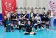 TOROSLAR BELEDİYESİ SPOR KULÜBÜNDEN HAFTA SONU ÇİFTE GALİBİYET