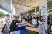 TEKNOLOJİNİN KALBİ ‘DEVFEST MERSİN 2026’ İLE MERSİN’DE ATTI