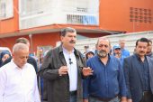 SIFIR ÇÖP, TEMİZ TOROSLAR