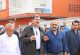 SIFIR ÇÖP, TEMİZ TOROSLAR