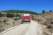 TOROSLAR’DA HEDEF: GÜÇLÜ ÜSTYAPI